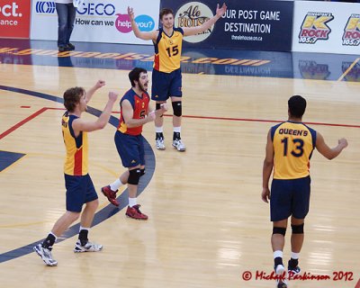 Queen's vs Guelph 04121 copy.jpg