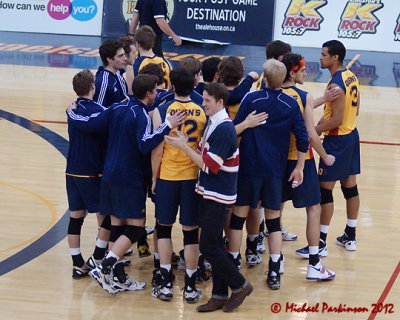 Queen's vs Guelph 04137 copy.jpg