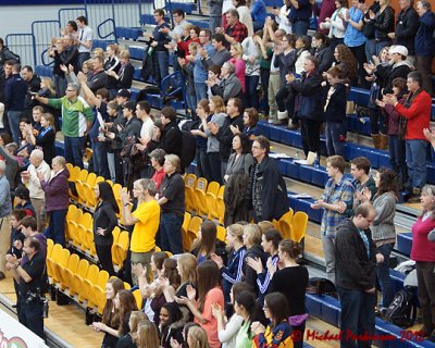 Queen's vs Guelph 04147 copy.jpg