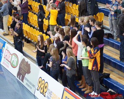 Queen's vs Guelph 04151 copy.jpg