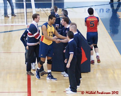 Queen's vs Guelph 04158 copy.jpg