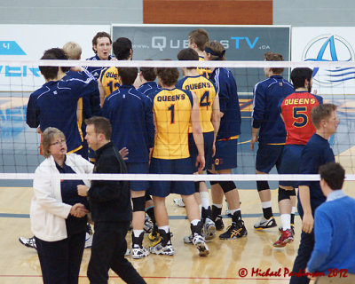 Queen's vs Guelph 04169 copy.jpg