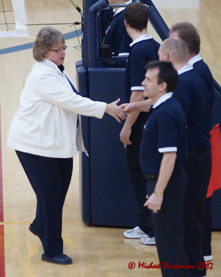 Queen's vs Guelph 04176 copy.jpg