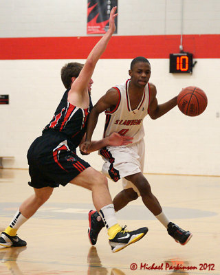 St Lawrence vs Seneca 02798 copy.jpg