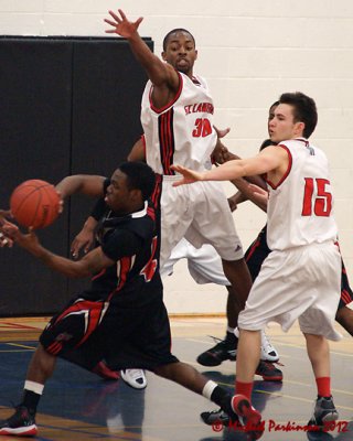 St Lawrence vs Seneca 02942 copy.jpg