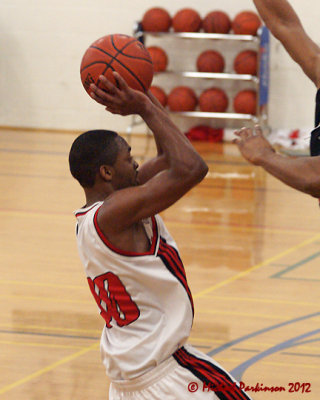 St Lawrence vs Seneca 02990 copy.jpg