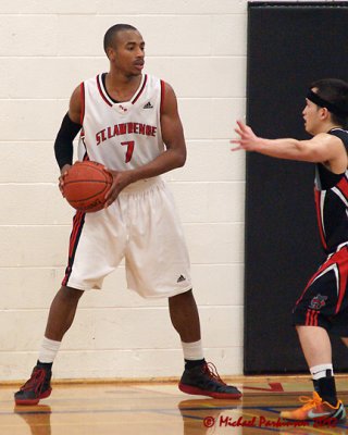 St Lawrence vs Seneca 03020 copy.jpg