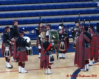 Queen's vs Carleton 03097 copy.jpg