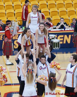 Queen's vs Carleton 03102 copy.jpg