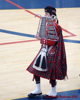 Queen's vs Carleton 03129 copy.jpg