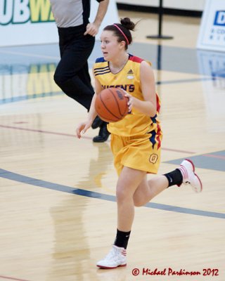 Queen's vs Carleton 03185 copy.jpg