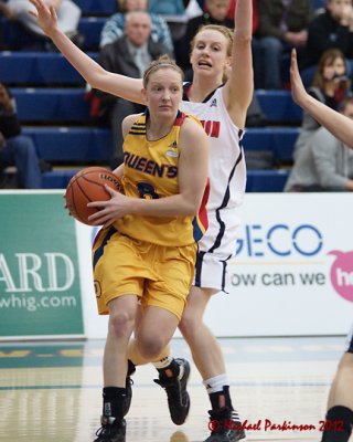 Queen's vs Carleton 03231 copy.jpg