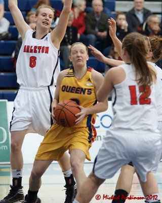 Queen's vs Carleton 03232 copy.jpg