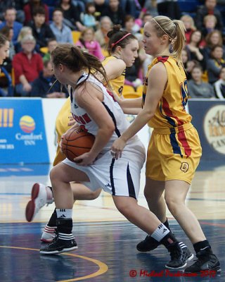 Queen's vs Carleton 03249 copy.jpg