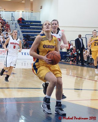 Queen's vs Carleton 03262 copy.jpg