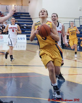 Queen's vs Carleton 03263 copy.jpg