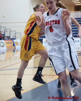 Queen's vs Carleton 03270 copy.jpg