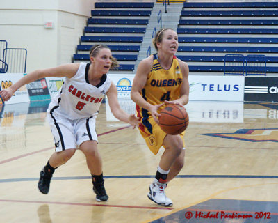 Queen's vs Carleton 03273 copy.jpg