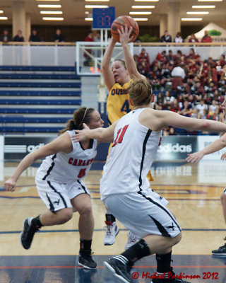 Queen's vs Carleton 03306 copy.jpg