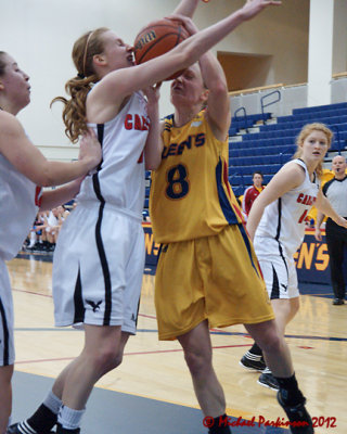 Queen's vs Carleton 03327 copy.jpg