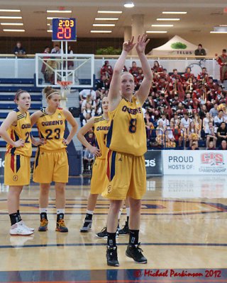 Queen's vs Carleton 03332 copy.jpg