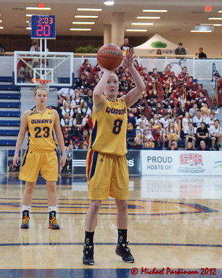 Queen's vs Carleton 03334 copy.jpg