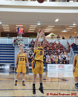 Queen's vs Carleton 03335 copy.jpg