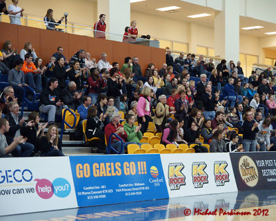 Queen's vs Carleton 03339 copy.jpg