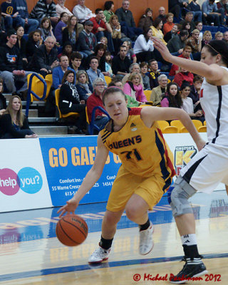 Queen's vs Carleton 03350 copy.jpg