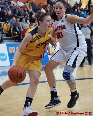 Queen's vs Carleton 03352 copy.jpg