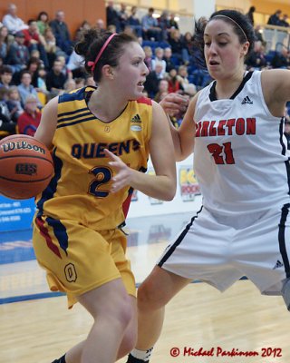 Queen's vs Carleton 03353 copy.jpg