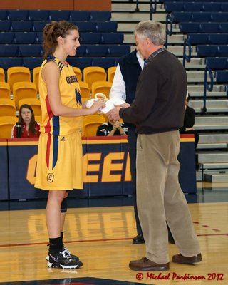 Queen's vs Carleton 03370 copy.jpg