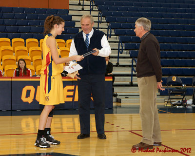 Queen's vs Carleton 03371 copy.jpg