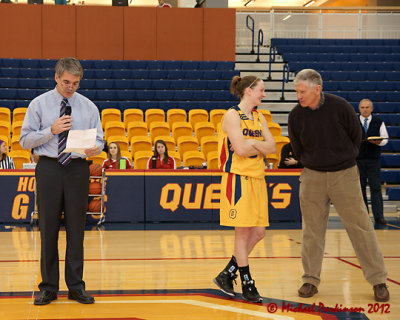 Queen's vs Carleton 03376 copy.jpg