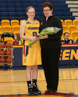 Queen's vs Carleton 03378 copy.jpg