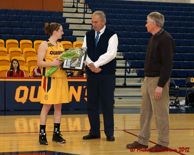 Queen's vs Carleton 03380 copy.jpg