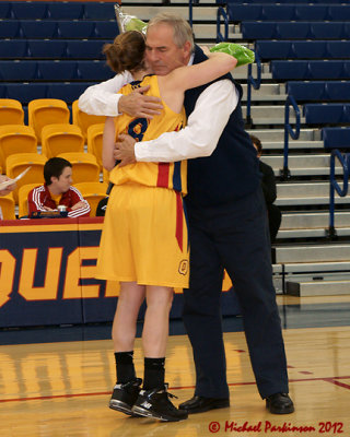 Queen's vs Carleton 03384 copy.jpg