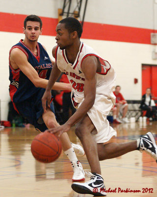 St Lawrence vs Loyalist 04700 copy.jpg