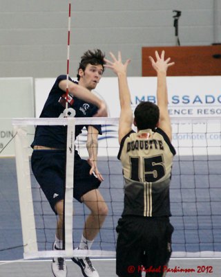 Trinity Western vs Dalhousie 04922 copy.jpg