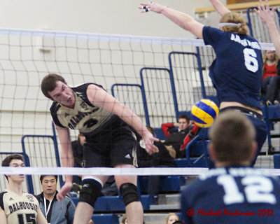 Trinity Western vs Dalhousie 05055 copy.jpg