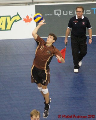Manitoba vs Laval 05118 copy.jpg