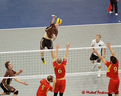 Manitoba vs Laval 05123 copy.jpg