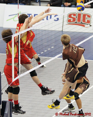 Manitoba vs Laval 05134 copy.jpg