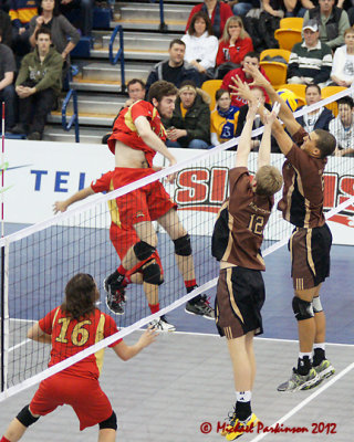 Manitoba vs Laval 05137 copy.jpg
