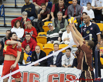 Manitoba vs Laval 05148 copy.jpg