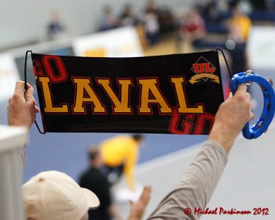 Manitoba vs Laval 05151 copy.jpg