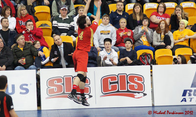 Manitoba vs Laval 05198 copy.jpg