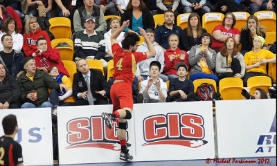 Manitoba vs Laval 05199 copy.jpg