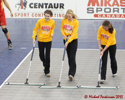 Manitoba vs Laval 05201 copy.jpg