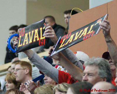 Manitoba vs Laval 05212 copy.jpg
